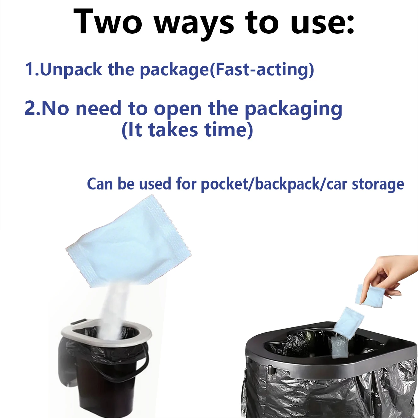Mobile Urinal-Station 4