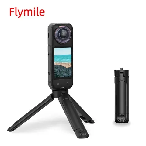 Mini-Stativ-Selfie-Stick