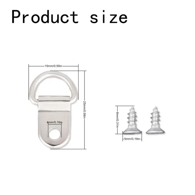 Bilderhaken 3