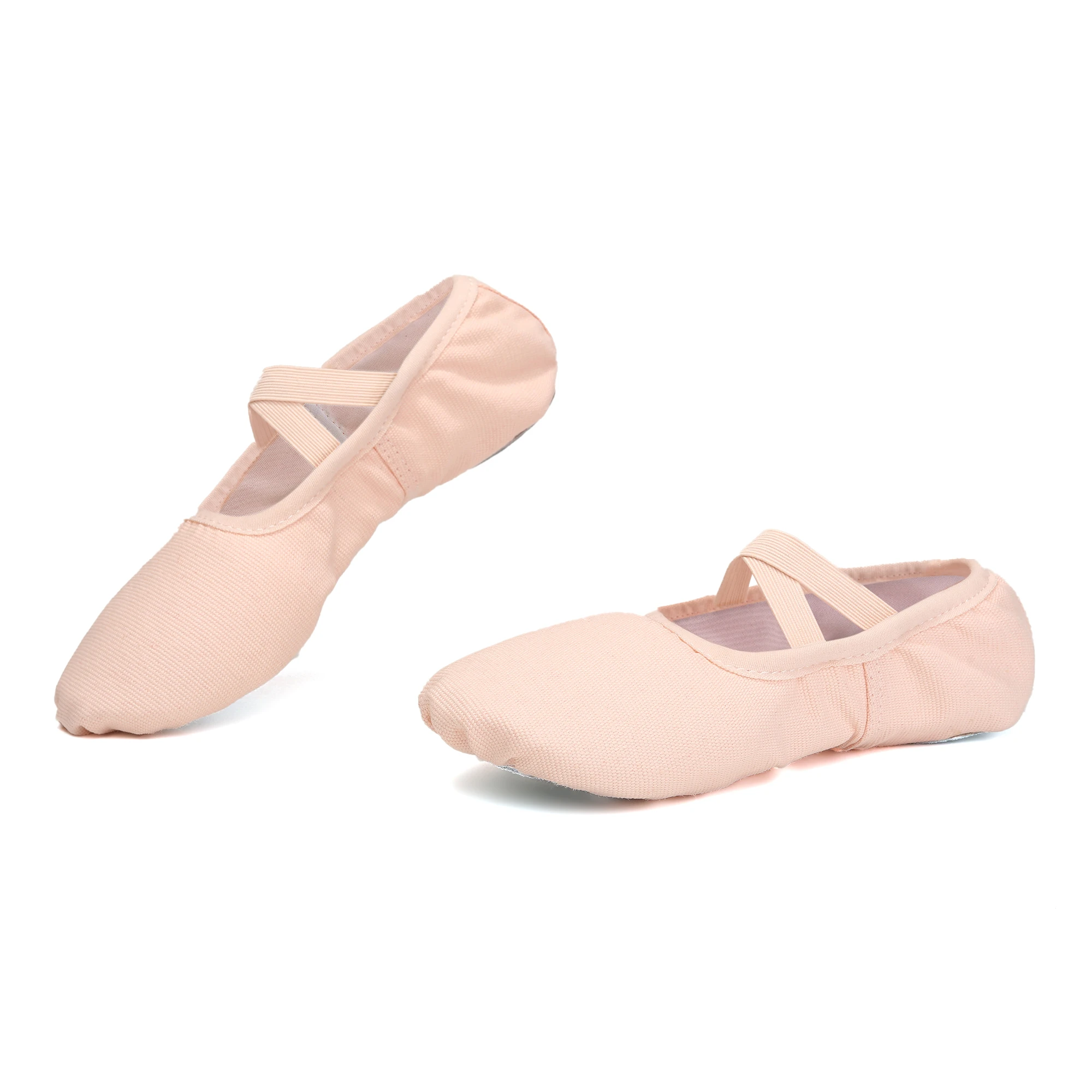 Ballerinas 3