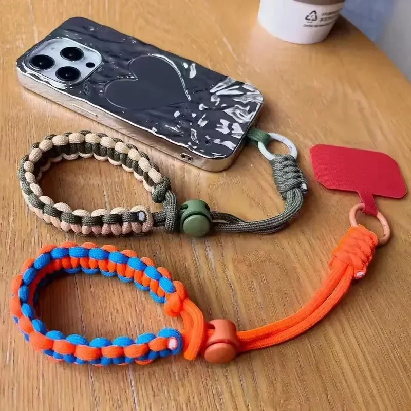 Handy-Halsband 3