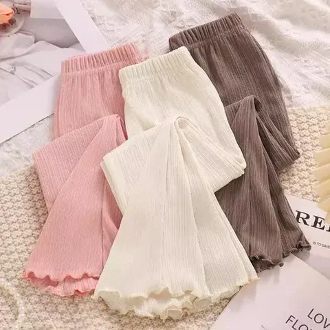 Kinder-Hose