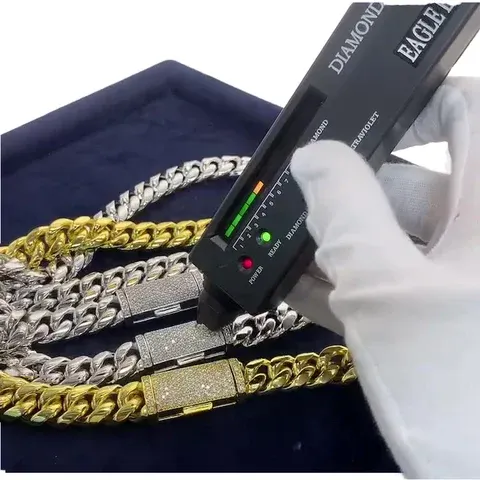 Gliederkette