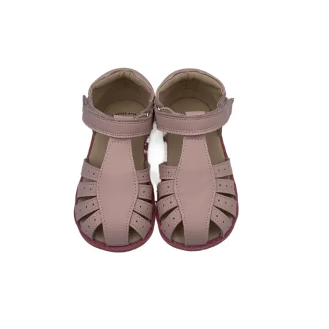 Kinder Barfuß-Sandalen