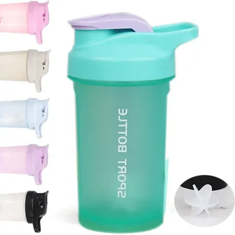 Protein-Shaker