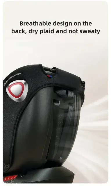 Babyautositz 4