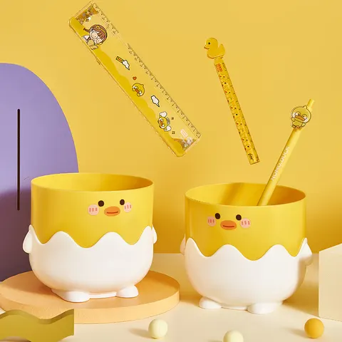 Mini-Papierkorb