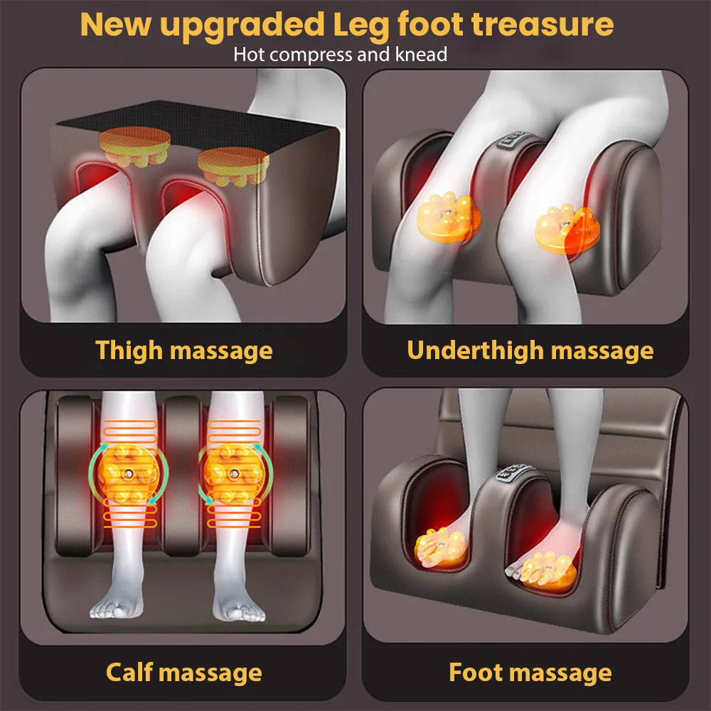 Massagekissen 4