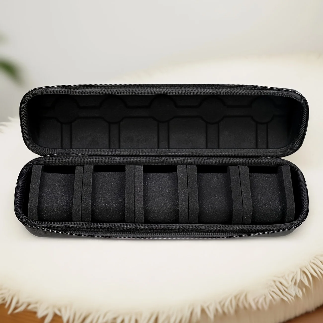 Uhrenbox 4