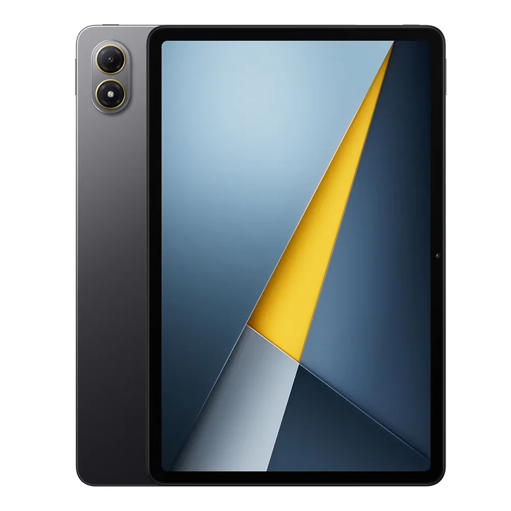 Tablet