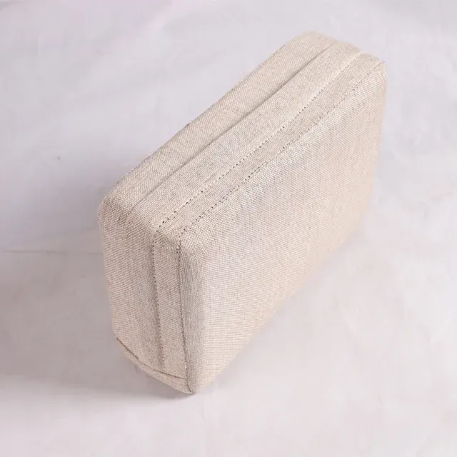 Yoga-Block-Set 3