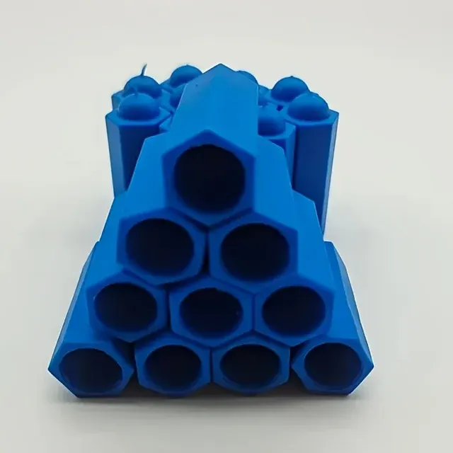 Queschutz 3