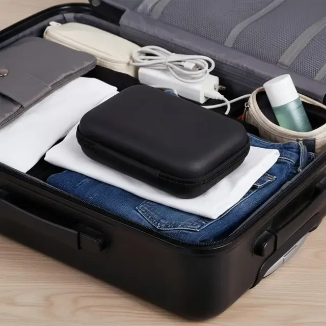Werkzeugtasche 3