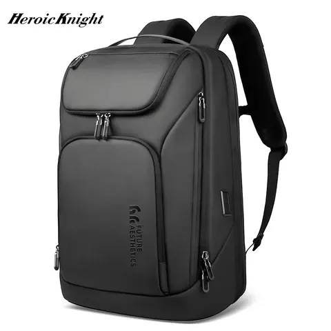 Laptop-Rucksack