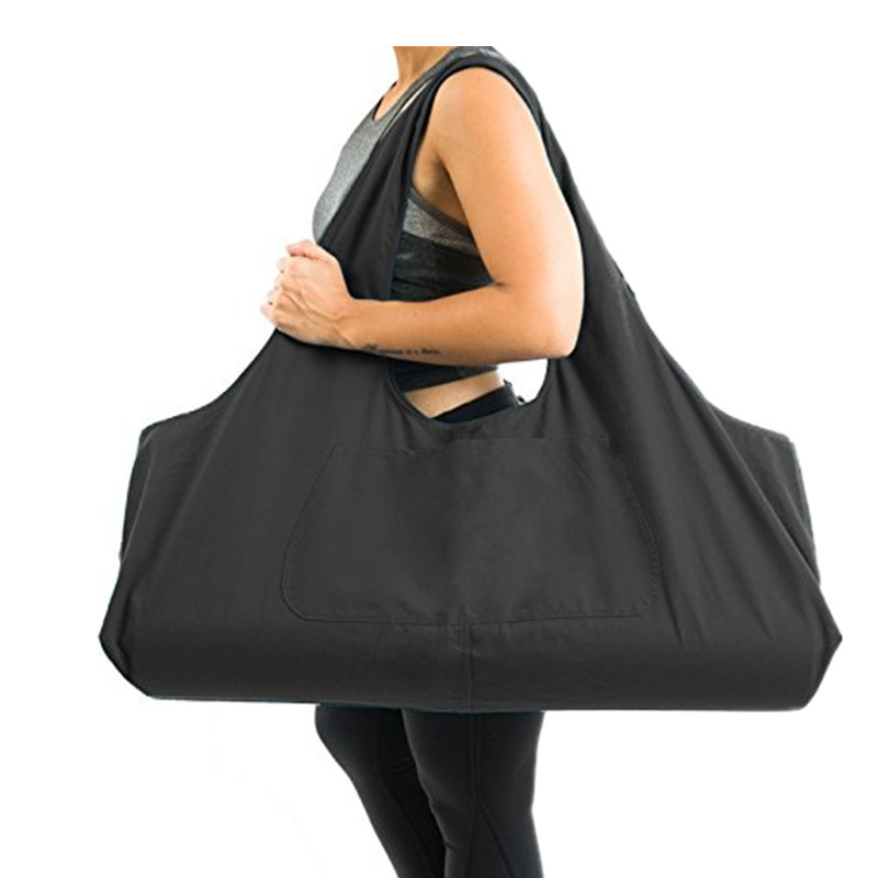 Sport-Reisetasche