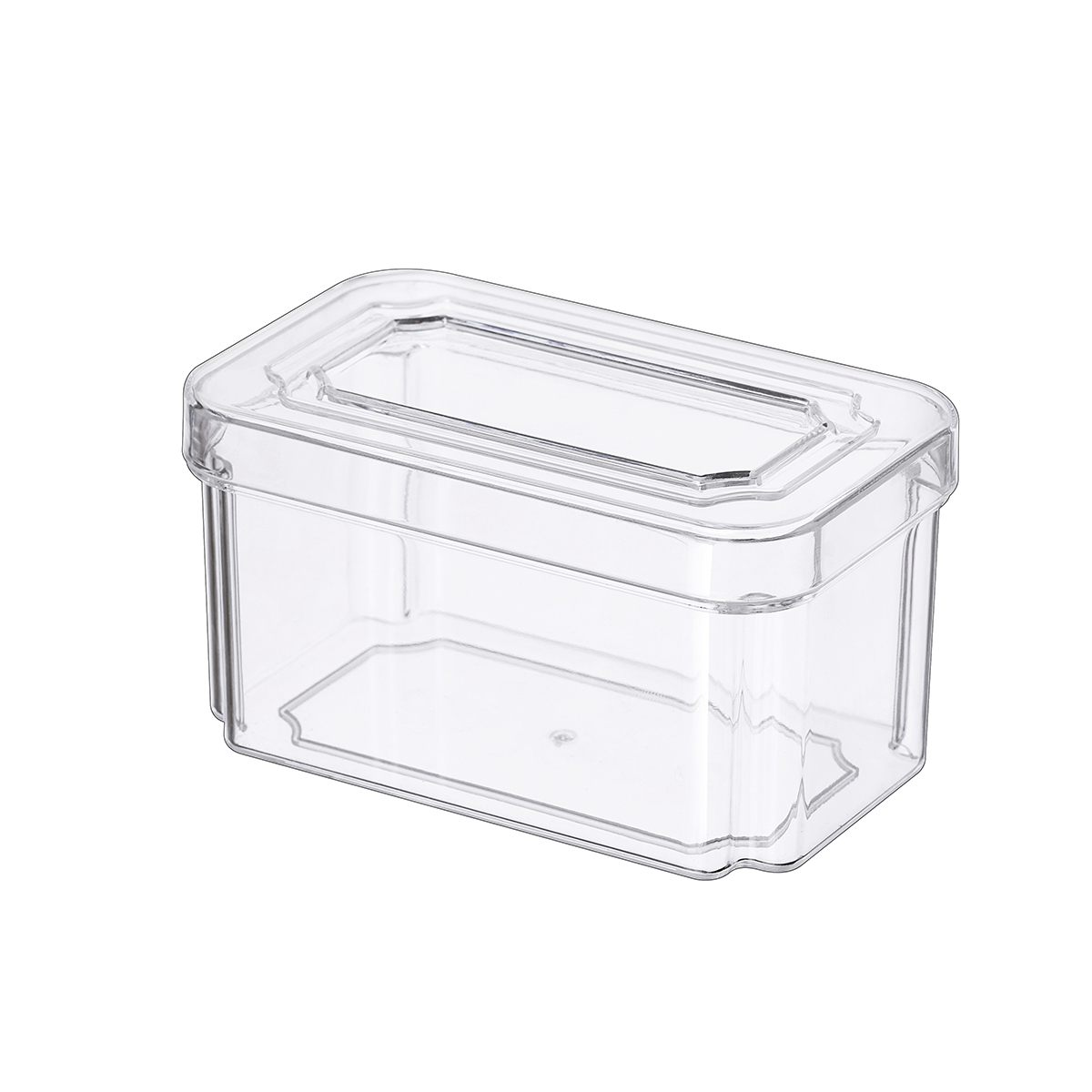 Kühlschrank-Organizer 2