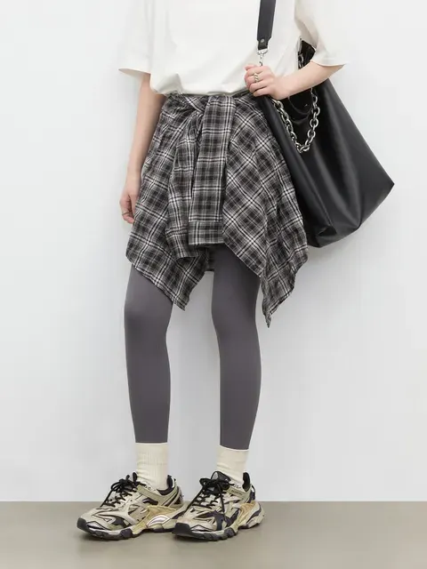 Leggings 3