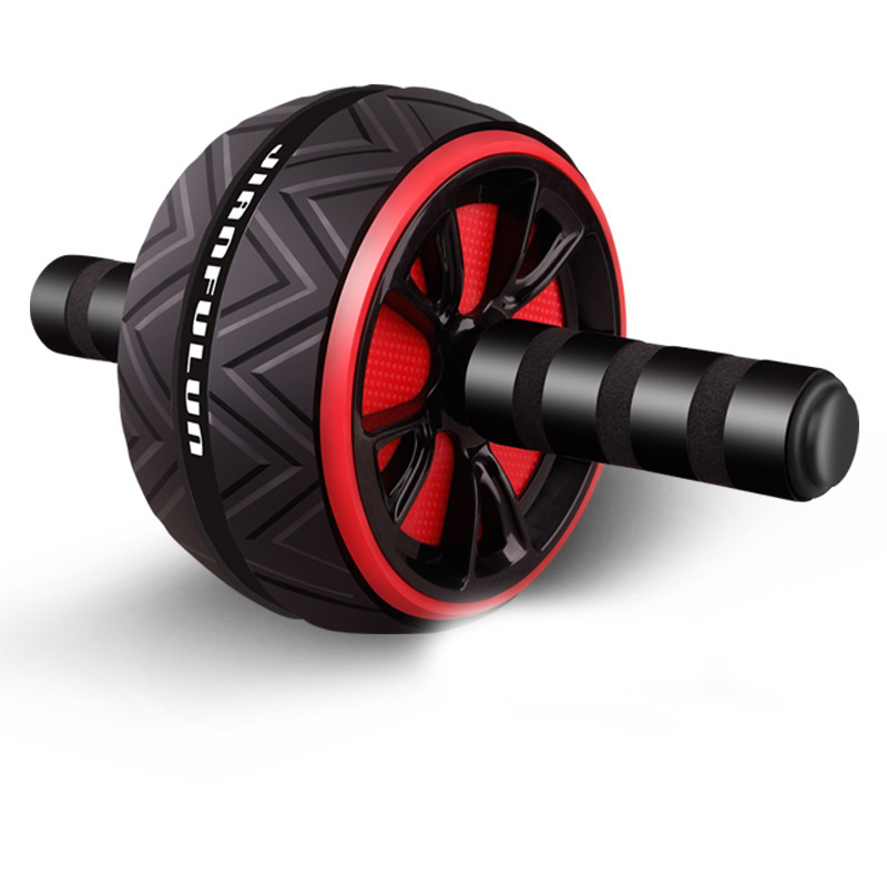 Bauchroller 2