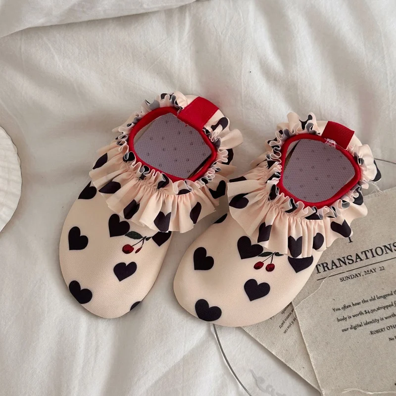 Kinder-Sneaker 2