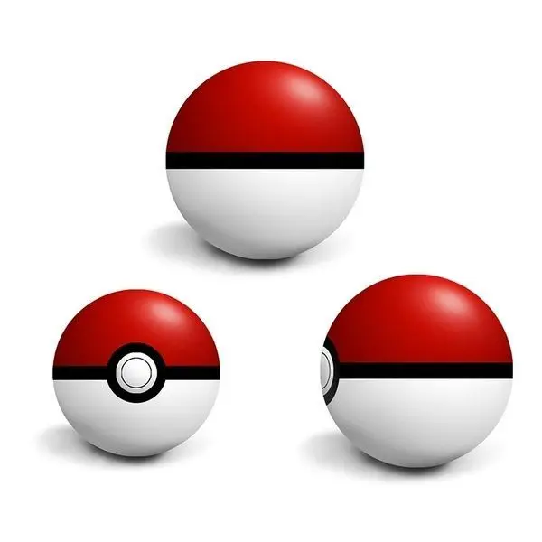 Quetschbarer Stressball für Hunde und Katzen 3