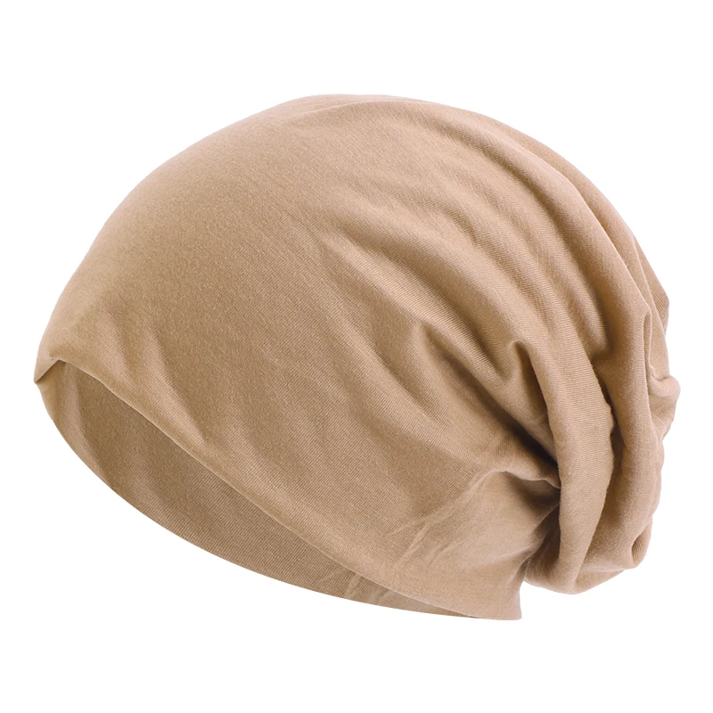 Unisex-Beanie-Mütze 3
