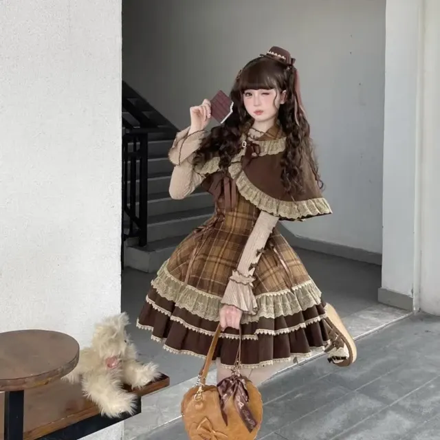 Lolita-Set 2