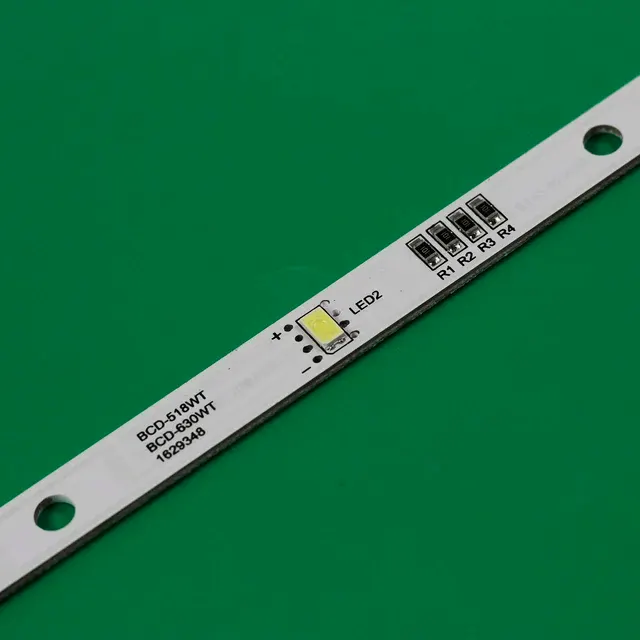 Kühlschrank-LED-Leuchte 4