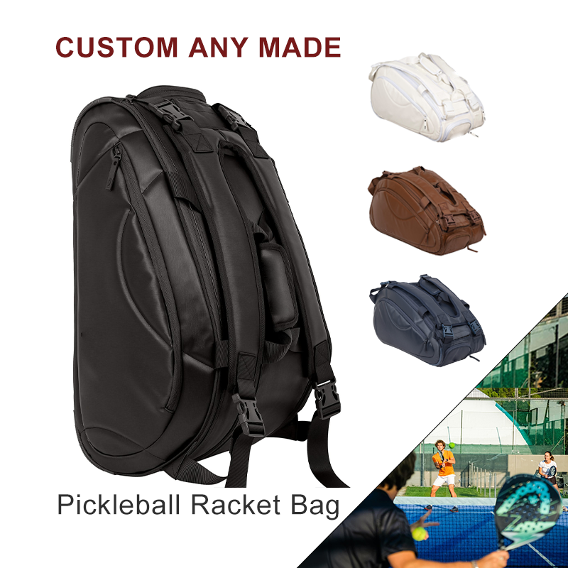Padeltasche