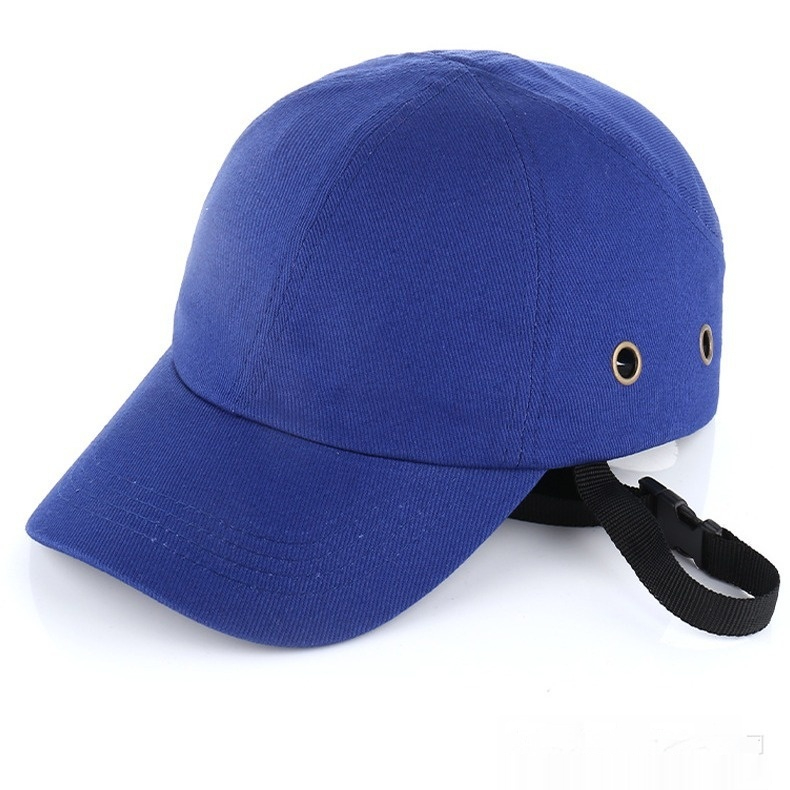 Baseballcap