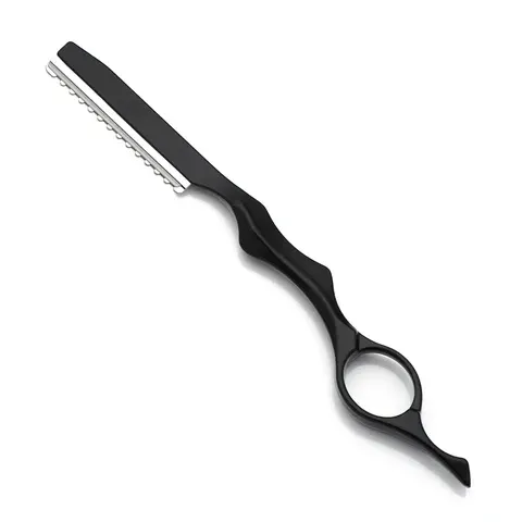 Haarausdünnungsmesser