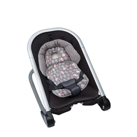 Babysitzkissen