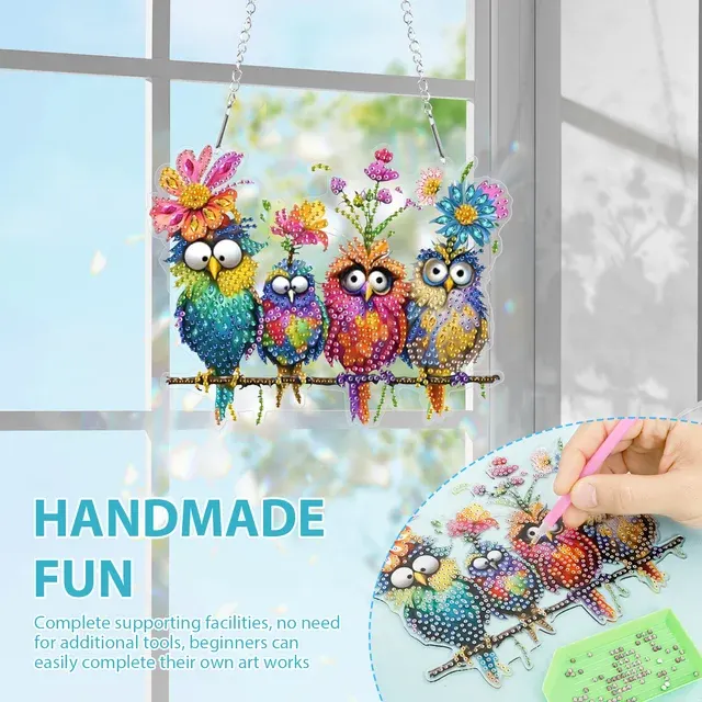 Diamond-Painting-Set 3