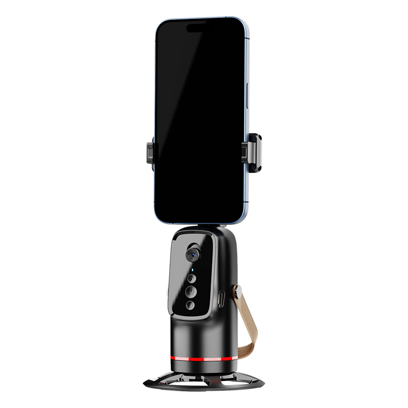 Selfie-Stick mit Stativ