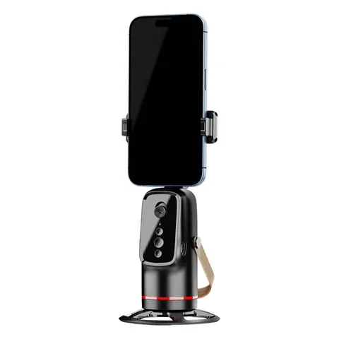 Selfie-Stick mit Stativ