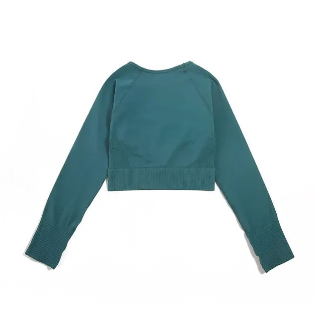 Damen-Yoga-Set 3