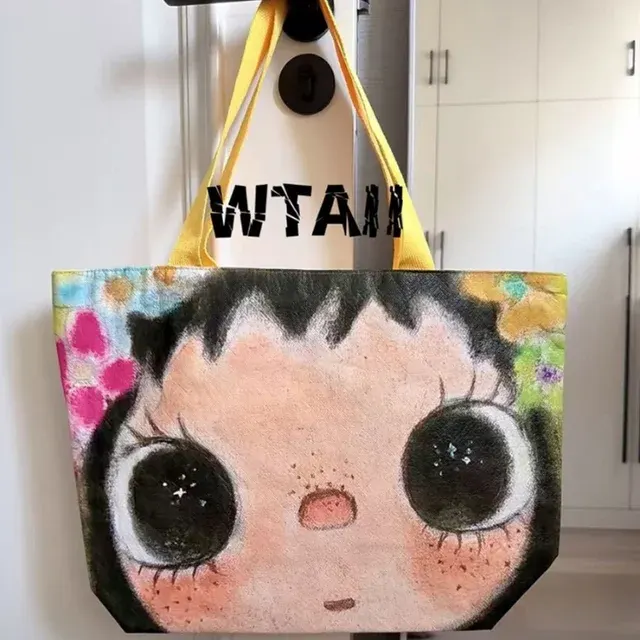 Shopper-Tasche 3