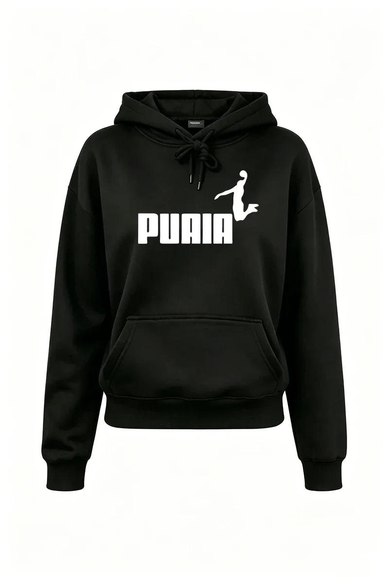 Damen-Hoodie-Set 4