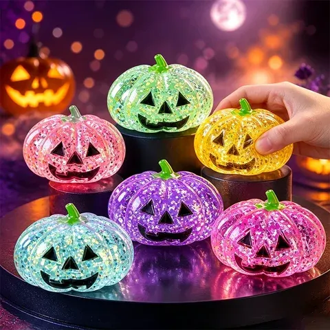 Antistress-Fidget-Ball