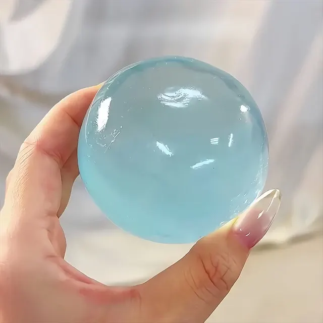 Maltose-Squishy 3