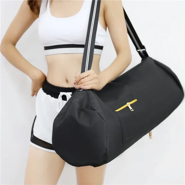 Yogamatten-Tasche 4