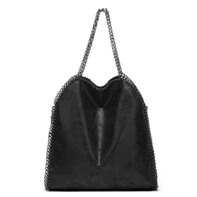 Handtasche 2