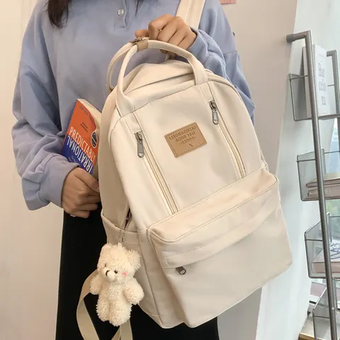 Schulrucksack