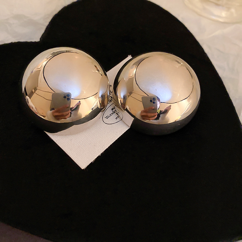 Ohrstecker