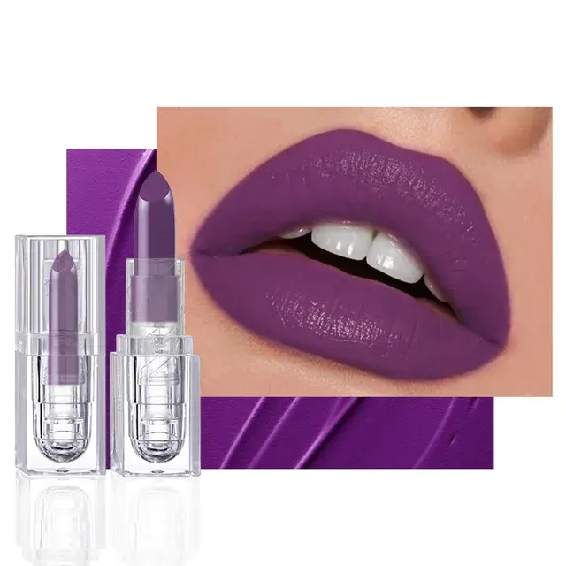 Flüssiger Lippenstift 4