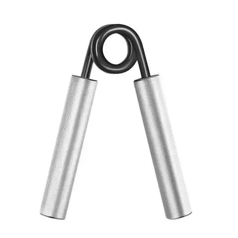 Handtrainer