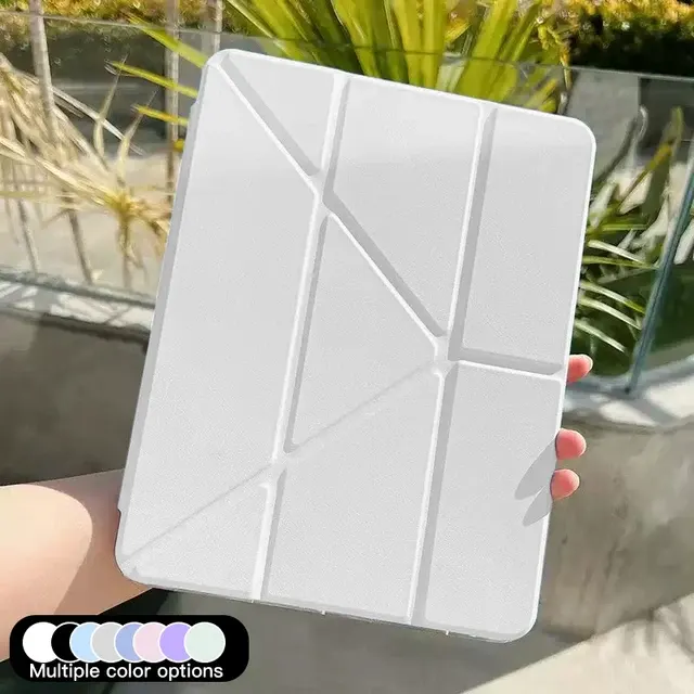 Tablet-Hülle mit Stifthalter 10,9 Zoll 2