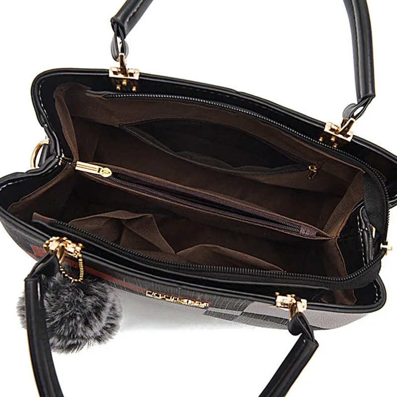 Handtasche 4