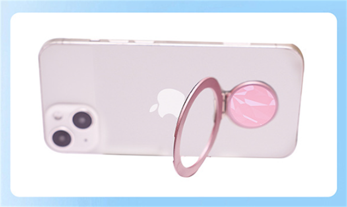 MagSafe-Handyhalter 4