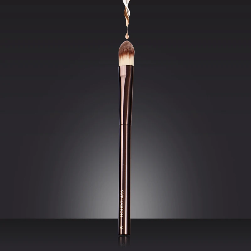Concealer-Pinsel 4