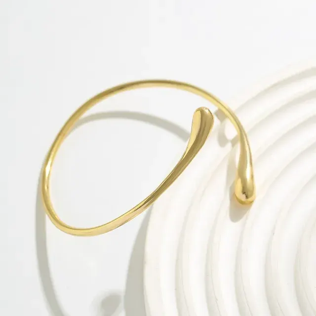 Blumen-Armband 4